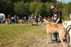 2009-09-20_ntb_8323