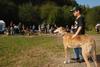 2009-09-20_ntb_8325