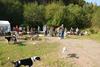 2009-09-20_ntb_8326