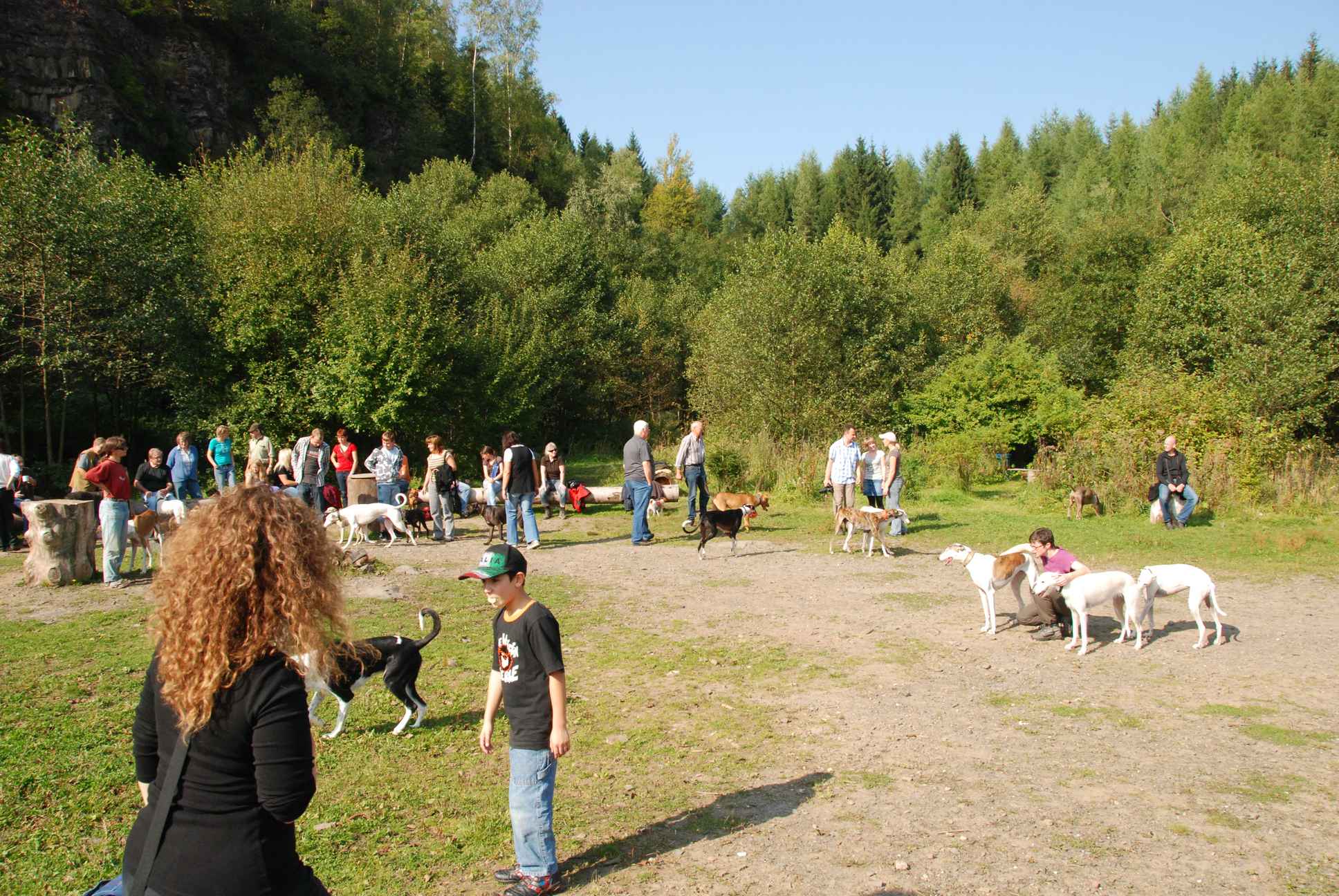 2009-09-20_ntb_8327