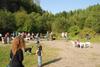 2009-09-20_ntb_8327