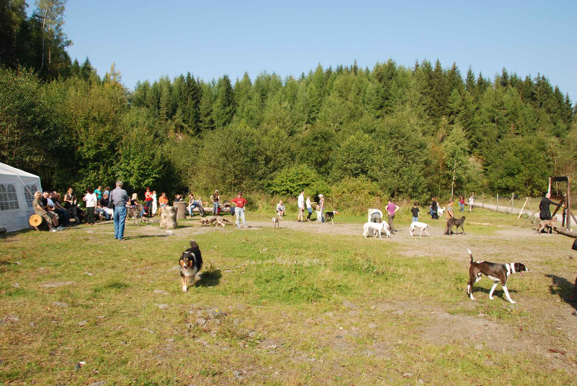2009-09-20_ntb_8330