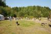 2009-09-20_ntb_8330