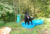 2009-09-20_ntb_8333