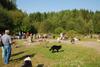 2009-09-20_ntb_8342