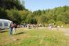 2009-09-20_ntb_8343