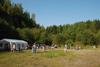 2009-09-20_ntb_8344