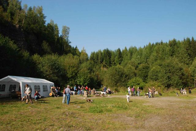 2009-09-20_ntb_8344