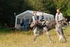 2009-09-20_ntb_8346