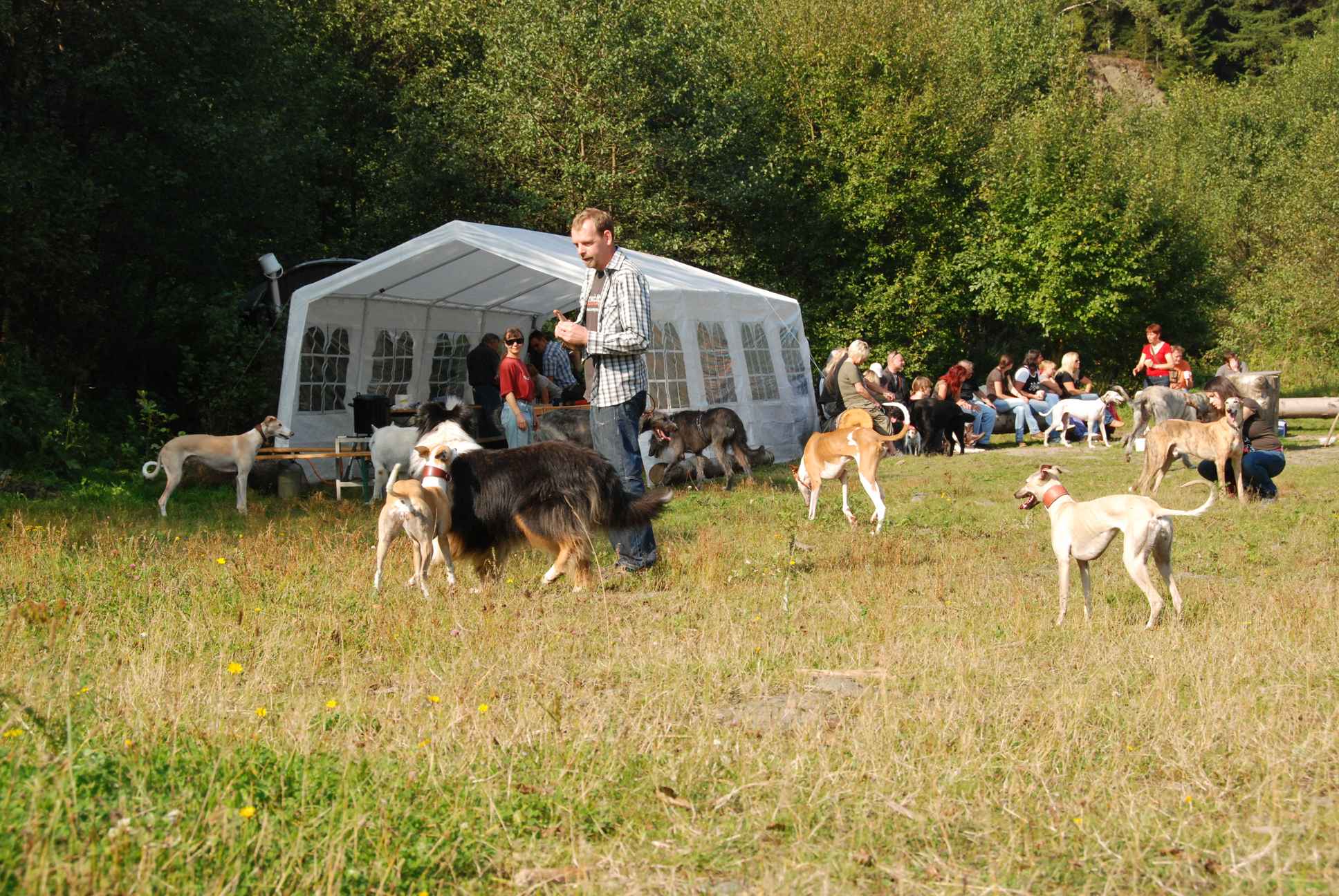 2009-09-20_ntb_8365