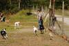 2009-09-20_ntb_8372