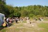 2009-09-20_ntb_8375