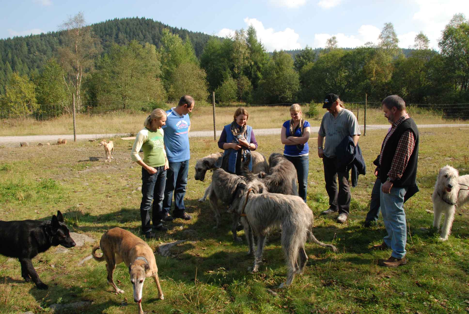2009-09-20_ntb_8388