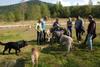 2009-09-20_ntb_8389