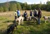 2009-09-20_ntb_8390