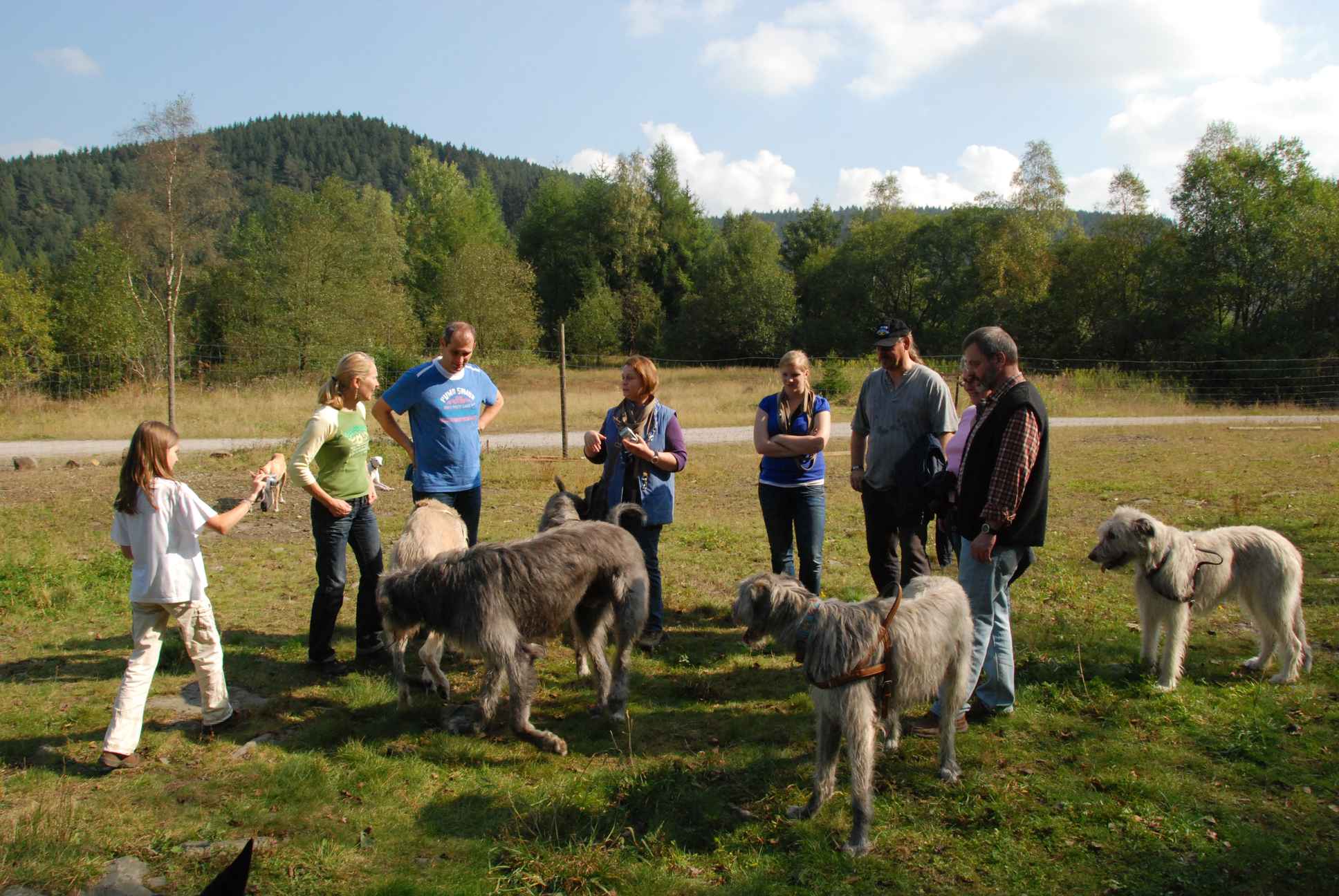 2009-09-20_ntb_8391