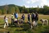 2009-09-20_ntb_8391