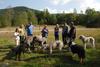 2009-09-20_ntb_8393