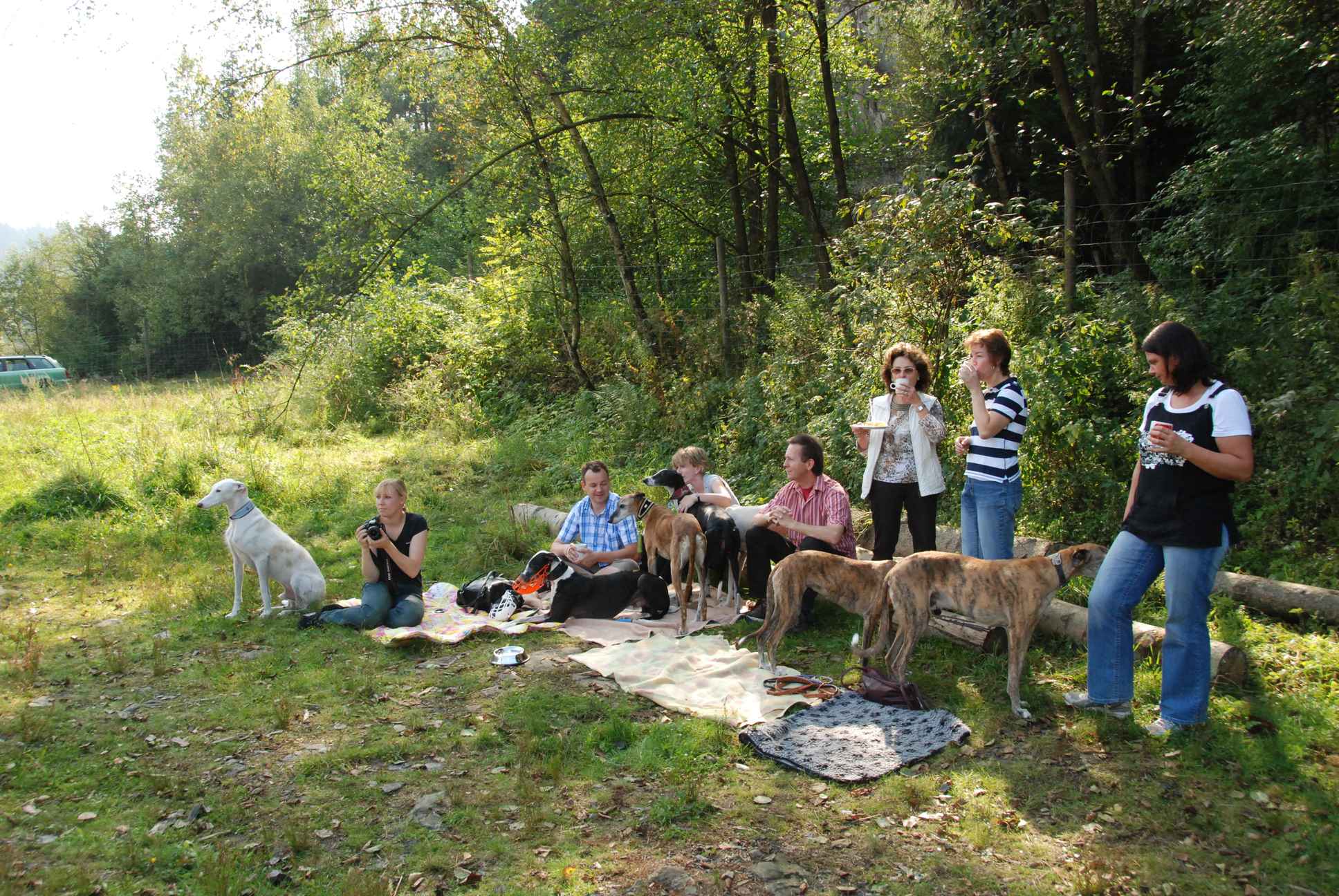 2009-09-20_ntb_8394
