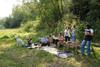 2009-09-20_ntb_8394