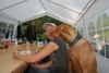 2009-09-20_ntb_8416