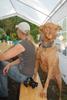 2009-09-20_ntb_8417