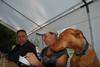 2009-09-20_ntb_8418