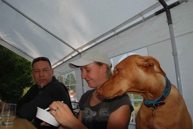 2009-09-20_ntb_8418