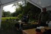 2009-09-20_ntb_8419