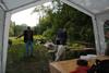2009-09-20_ntb_8420