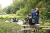 2009-09-20_ntb_8421
