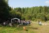 2009-09-20_ntb_8442