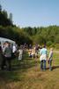 2009-09-20_ntb_8529
