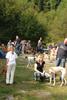 2009-09-20_ntb_8530