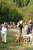 2009-09-20_ntb_8531