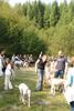 2009-09-20_ntb_8532