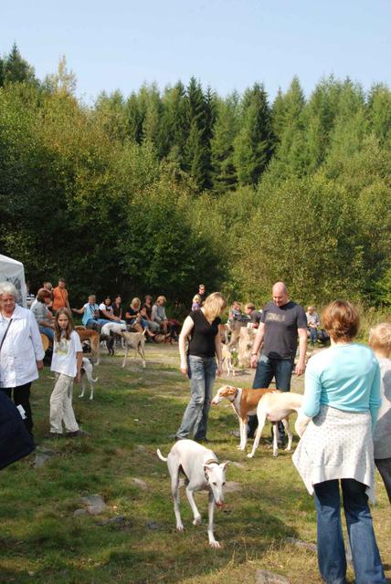 2009-09-20_ntb_8533