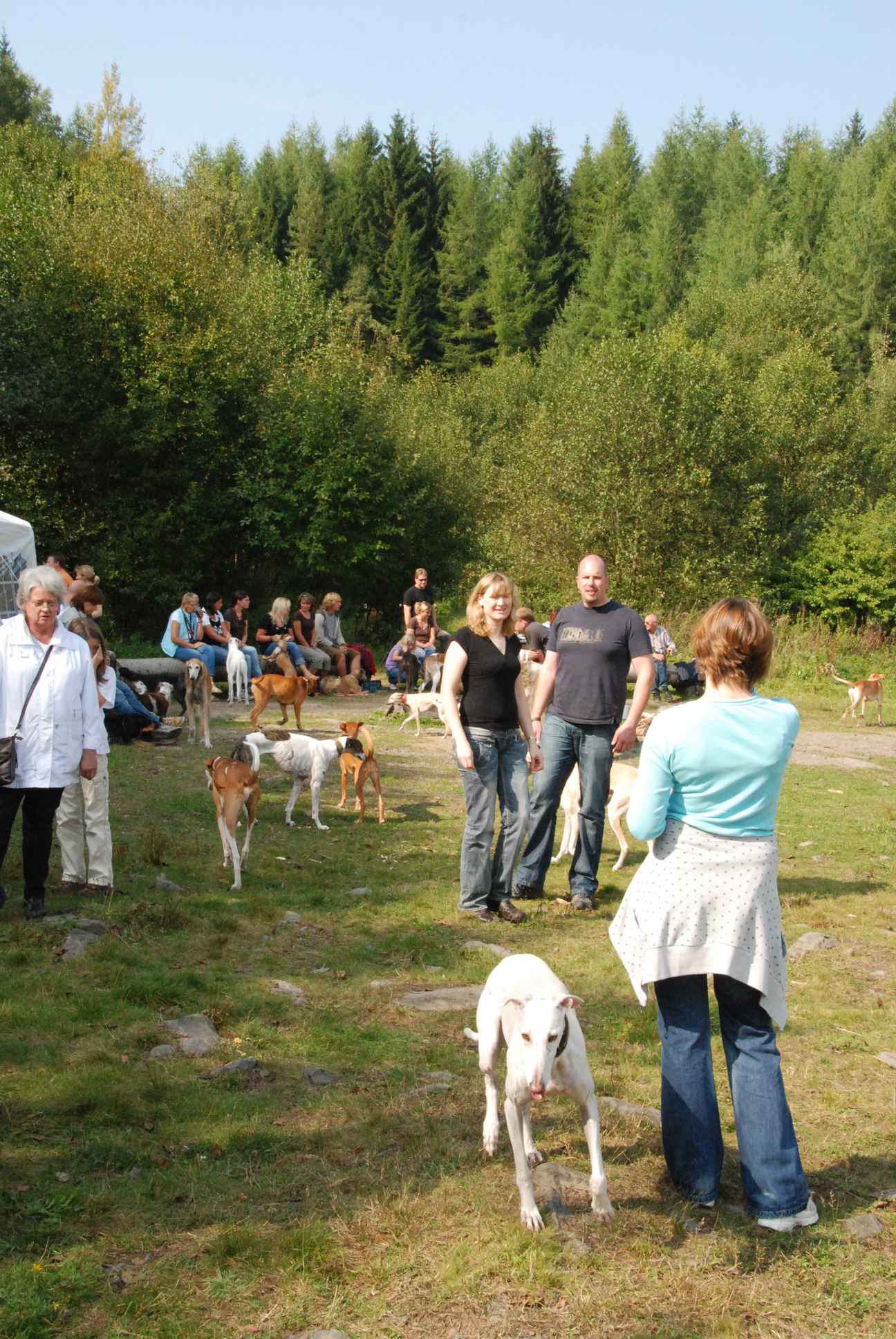 2009-09-20_ntb_8534