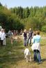 2009-09-20_ntb_8534