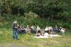 2009-09-20_ntb_8536