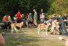 2009-09-20_ntb_8537