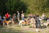 2009-09-20_ntb_8539