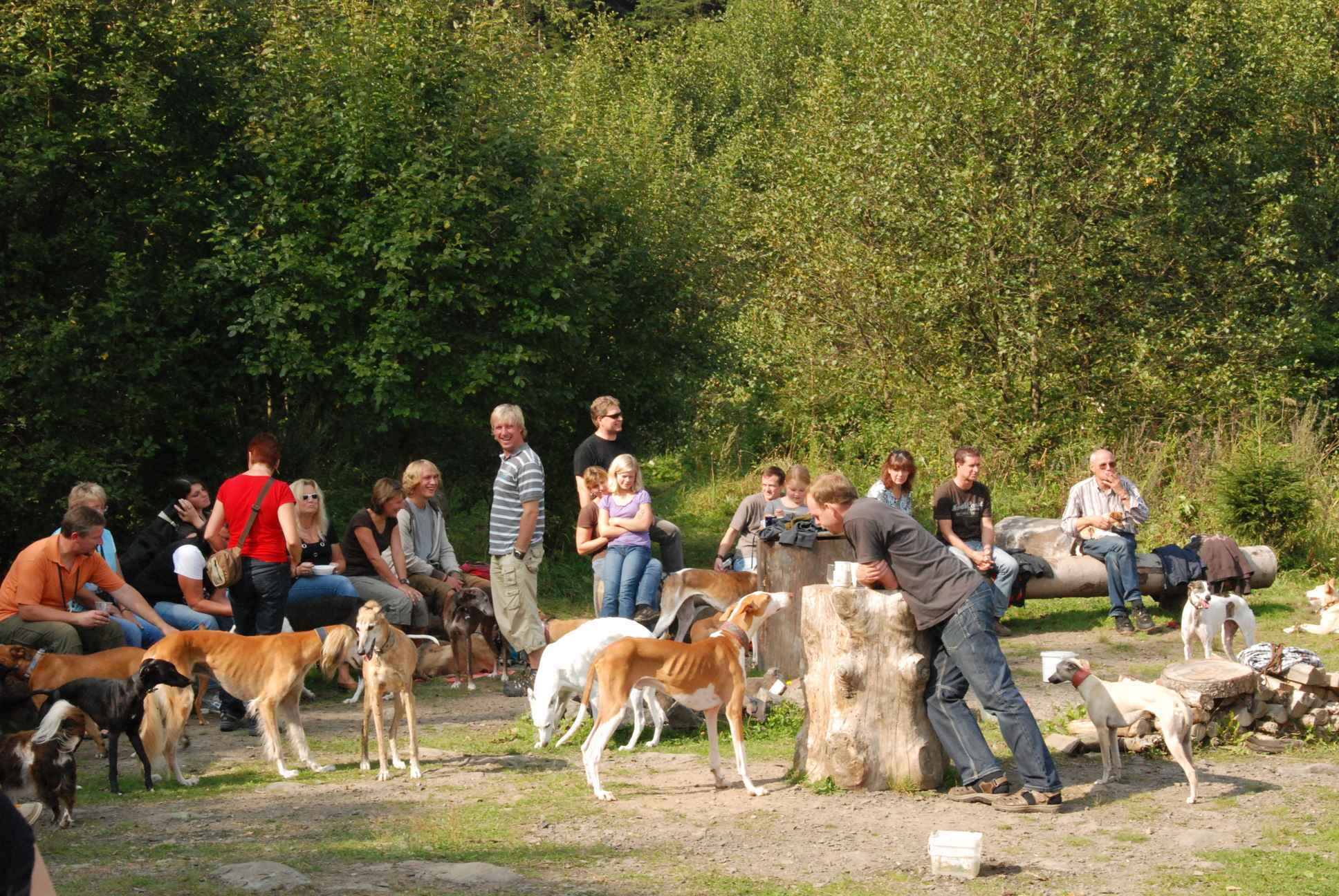 2009-09-20_ntb_8540