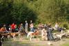 2009-09-20_ntb_8540