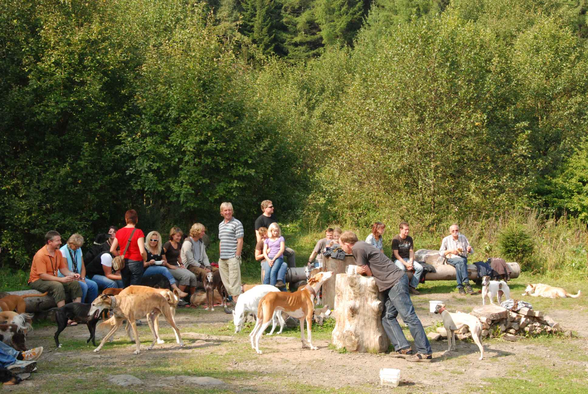 2009-09-20_ntb_8541