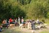 2009-09-20_ntb_8541