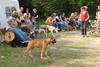 2009-09-20_ntb_8543