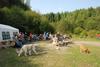2009-09-20_ntb_8544