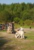2009-09-20_ntb_8546