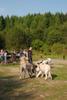2009-09-20_ntb_8547